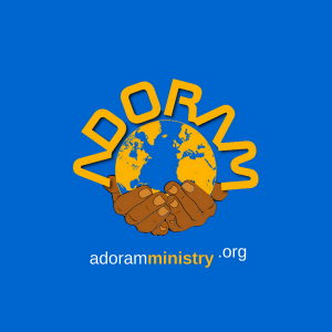 Adoram Ministry